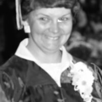 1989 Graduation 032