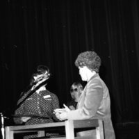 1985 Awards Assembly 23