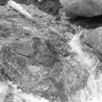 1980 Oregon, River 01