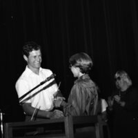 1985 Awards Assembly 43