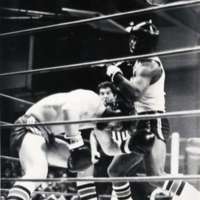 1983 Boxing 01