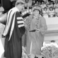 1987 Graduation 20