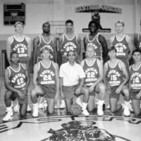 1987 Basketball Team 04