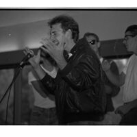 1989 Club Coca-Cola, Performers 04