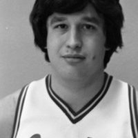 1978 Basketball Players, Portraits 29