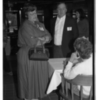 1989 Open House, Breakfast 09