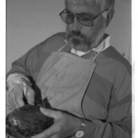 1989 Employee, Judd Koehn 11