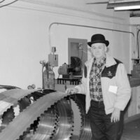1986 Boise Cascade Tour 09