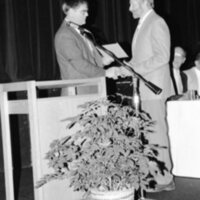 1987 Awards Assembly 53