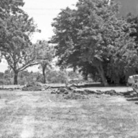 1985 Employees, Digging 02
