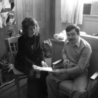 1980 Students, Community Ed 02