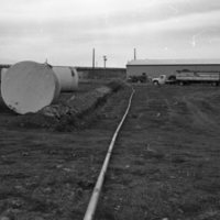 1979 Field Trip, Grande Ronde Commodities Plant 45