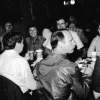 1986 Shakey's Pizza Party 07