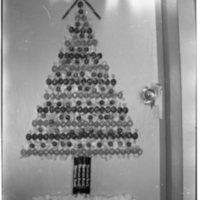 1989 Candy Christmas Tree 01