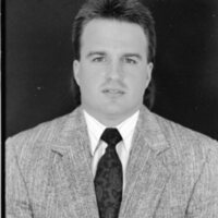 1991 Football Player, Portraits 31