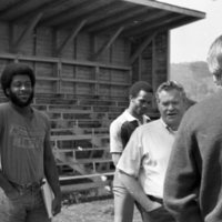 1980 Football, Going Pro 09