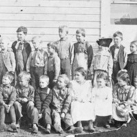 Oregon, Students 1