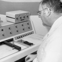 1986 Employee, Dick Hermens 01