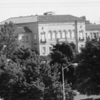 1984 Inlow Hall 03