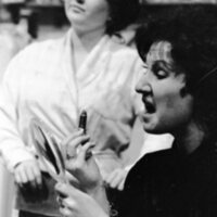 1974 Theatre, Lipstick Scene 03