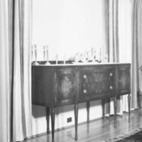 La Grande Home, Interior-B 27