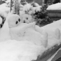 1984 Snowman 03