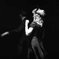 1981 Beaux Arts Ball 06