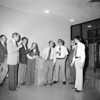 1974 Board Meeting 11