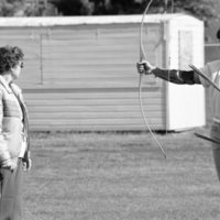 1987 Archery 07