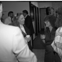 1990 Employees, Reception 02