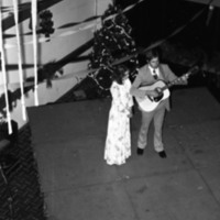 1977 Intercultural Entertainment 16
