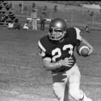 1976 Football Action 12