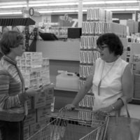 1976 Field Trip, PayLess 5