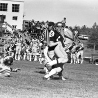 1976 Football Action 13