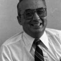 1984 Foundation, Glen Bates 09