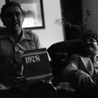 1980 Employees, Manual Meeting 03