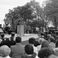 1977 Graduation 07