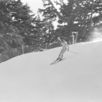 1991 Skiing Championships 02
