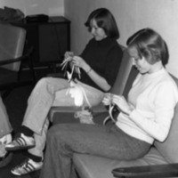 1977 Languages, German Club 03