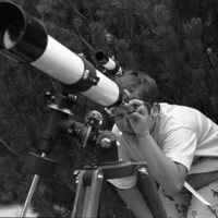 1990 Science Camp 07