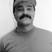 1988 Baseball Player, Portraits 47