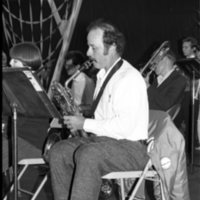 1990 Band 01