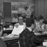 1986 Workshop 03