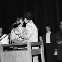 1985 Awards Assembly 07