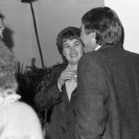 1984 Alumni Function 10