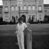1985 Employee, Betty Bohnenkamp 01