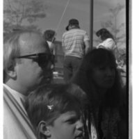 1989 Homecoming, Story Time 04