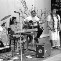 1991 Micronesian Performers, "Island Magic: Evening in Paradise" 07