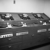 1968 Audio Rooms 02