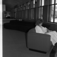 1990 Student, Writing 04